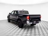Used 2021 Toyota Tacoma SR5 image 3