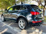 Used 2017 Audi Q5 2.0T Premium Plus w/ Technology Package image 3