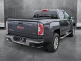 Used 2016 GMC Canyon SLT w/ Trailering Package image 5