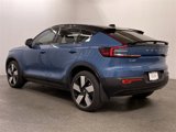 Used 2022 Volvo C40 P8 Recharge Ultimate image 3