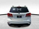 Used 2016 Dodge Journey SXT w/ Comfort/Convenience Group image 5