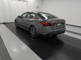 Used 2020 Nissan Altima 2.5 SR image 5