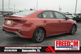 Used 2023 Kia Forte GT-Line image 5