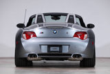 Used 2008 BMW M Roadster image 6