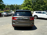 Used 2018 Honda Odyssey EX-L image 3