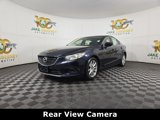 Used 2016 MAZDA MAZDA6 Sport image 3