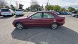 Used 2005 Mercedes-Benz C 320 4MATIC Sedan image 6