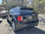 Used 2013 Ford Edge SEL image 5