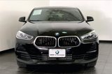 Certified 2022 BMW X2 xDrive28i w/ Premium Package image 3