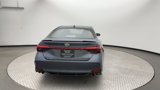 Used 2019 Toyota Avalon Touring image 3