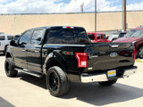 Used 2017 Ford F150 XLT w/ Equipment Group 302A Luxury image 5