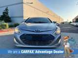 Used 2013 Hyundai Sonata Limited image 2