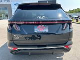 Used 2023 Hyundai Tucson SEL w/ Convenience Package image 5