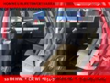 Used 2022 Ford Escape SEL image 6