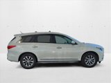 Used 2015 INFINITI QX60 FWD image 4