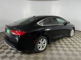 Used 2015 Chrysler 200 Limited w/ Convenience Group image 5