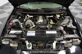 Used 1996 Chevrolet Camaro Z28 image 3