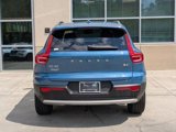 Used 2024 Volvo XC40 B5 Core image 6