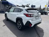 Used 2024 Subaru Crosstrek 2.0i Premium image 5