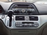 Used 2008 Honda Odyssey EX-L image 6