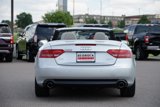 Used 2012 Audi A5 2.0T Premium Plus image 4