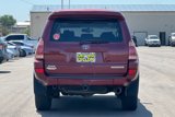Used 2005 Toyota 4Runner Limited image 5