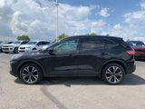 Used 2022 Ford Escape SE image 6