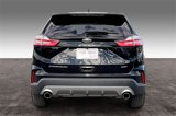 Used 2022 Ford Edge Titanium w/ Equipment Group 301A image 4