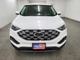 Used 2023 Ford Edge SEL image 2