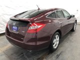 Used 2012 Honda Crosstour EX-L image 3