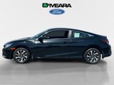 Used 2018 Honda Civic LX image 2