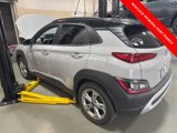 Used 2023 Hyundai Kona SEL w/ Cargo Package image 2