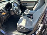 Used 2019 Honda CR-V EX-L image 3