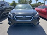 Used 2018 Subaru Legacy 2.5i Premium w/ Eyesight & BSD & Rcta & HBA image 3