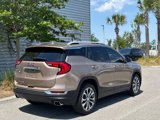 Used 2018 GMC Terrain SLT w/ Preferred Package image 5