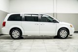 Used 2018 Dodge Grand Caravan SE image 3