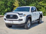 Used 2019 Toyota Tacoma SR image 4