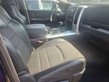 Used 2012 RAM 1500 Sport image 3