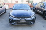 Certified 2023 Kia Forte LXS w/ LXS Technology Package image 5