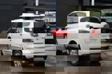 Used 2017 Buick Enclave Premium image 3