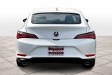 New 2025 Acura Integra image 6