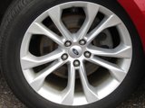 Used 2013 Ford Taurus SEL image 5