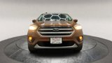 Used 2017 Ford Escape SE image 2