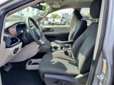 Used 2018 Chrysler Pacifica Touring Plus w/ Tire & Wheel Group image 6