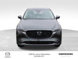 New 2025 MAZDA CX-5 AWD 2.5 S w/ Select Package image 2