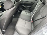 New 2025 Honda Accord LX image 6