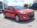 Used 2013 Hyundai Elantra GT image 3