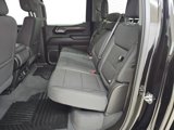 Used 2024 GMC Sierra 1500 Elevation image 3