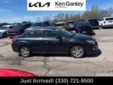 Used 2015 Subaru Impreza 2.0i Premium image 4