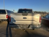 Used 2016 Ford F150 XLT image 5